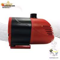 واتر پمپ RS-1400 آر اس الکتریکال