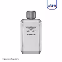 عطر ادکلن بنتلی مومنتوم