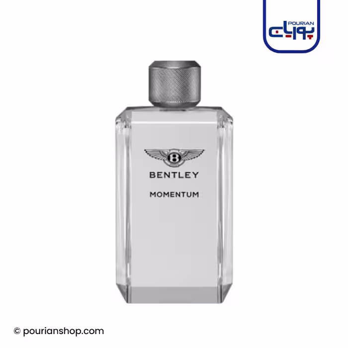 عطر ادکلن بنتلی مومنتوم