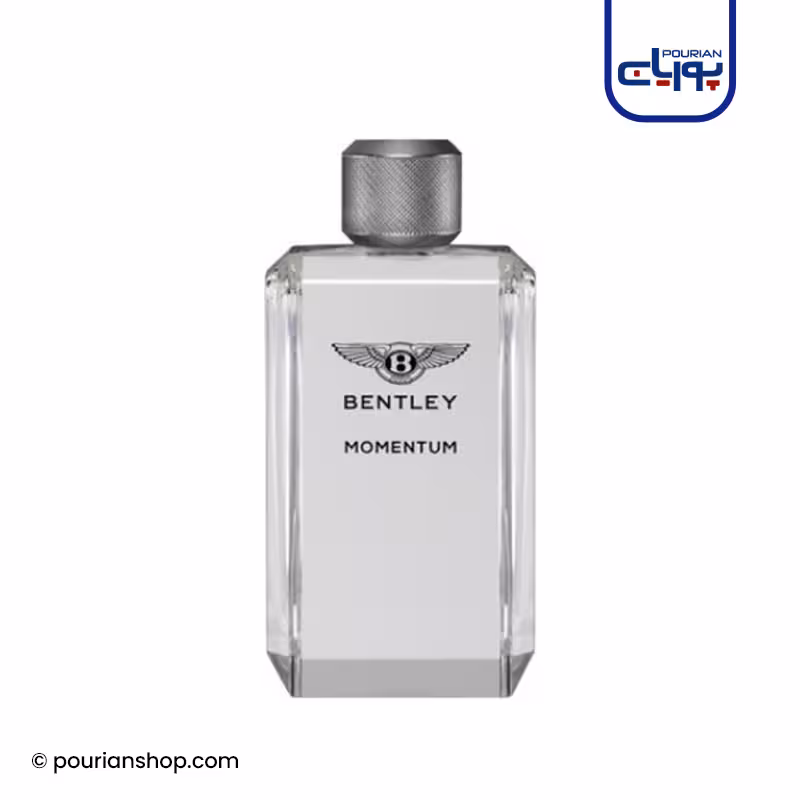 عطر ادکلن بنتلی مومنتوم