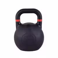 کتل بل مسابقاتی LIFTDEX وزن 32 کیلوگرم