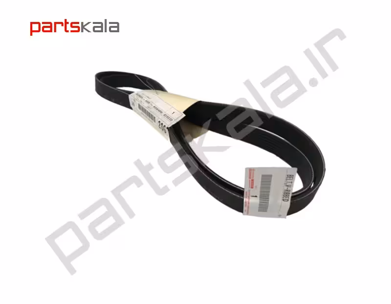 تسمه دینام تویوتا کمری