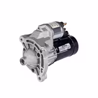 استارت پژو 206 منوری