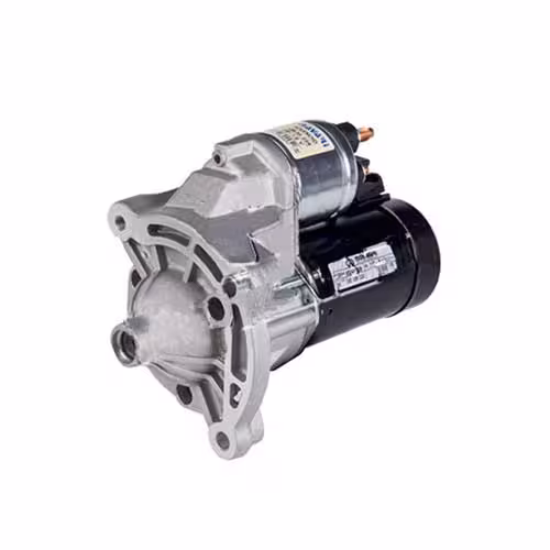 استارت پژو 206 منوری