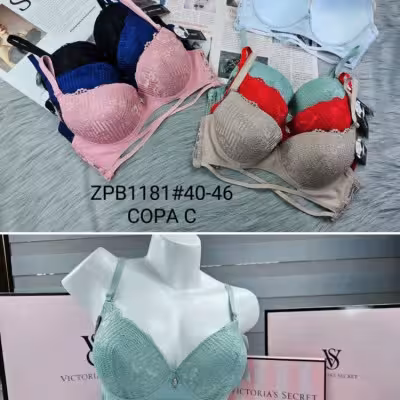 سوتین زنانه