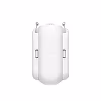 ربات کنترل پرده مدل CURTAIN