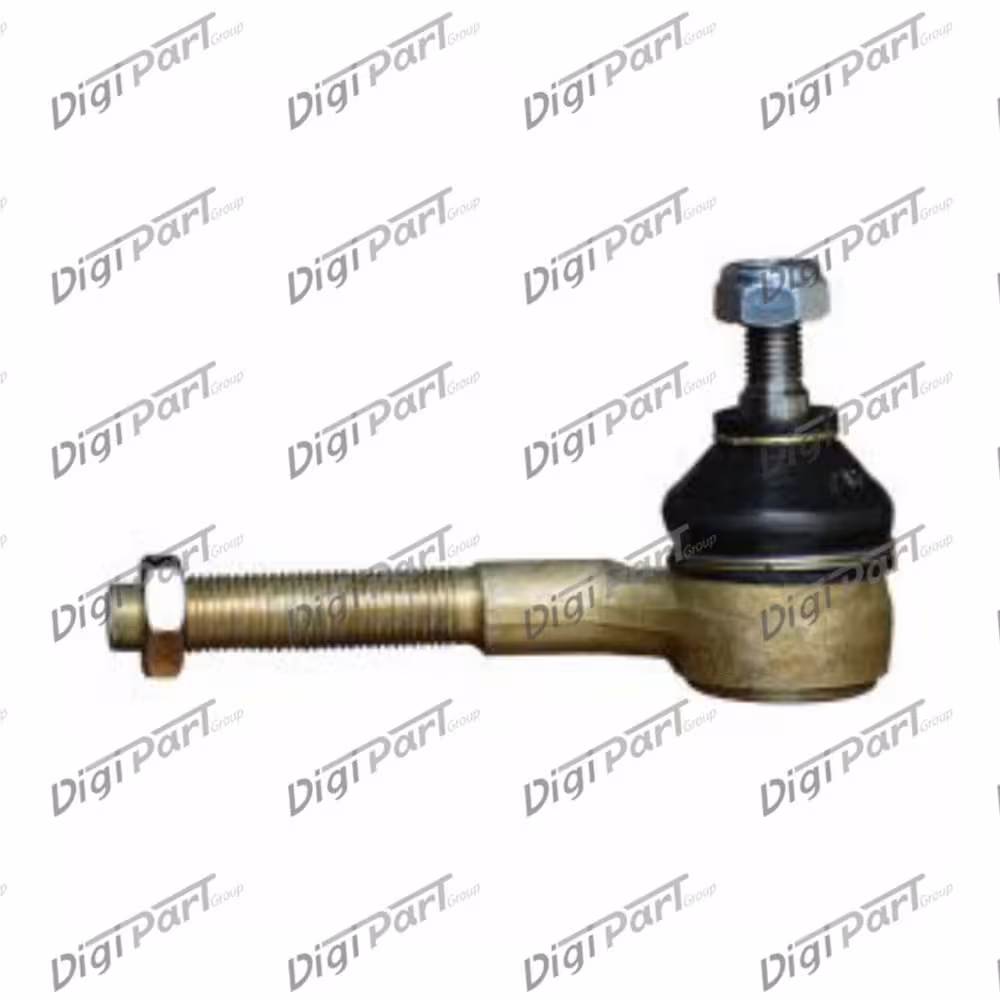 سیبک چپقی پژو 206