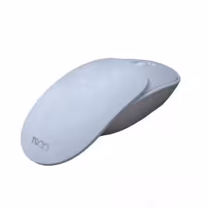 موس بیسیم کشویی TSCO 665 - یاسین کامپیوتر