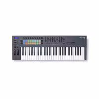 میدی کنترلر Novation FLKey 49