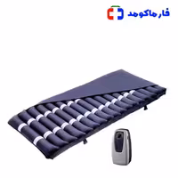 تشک مواج سلولی مکسی مدل NK230