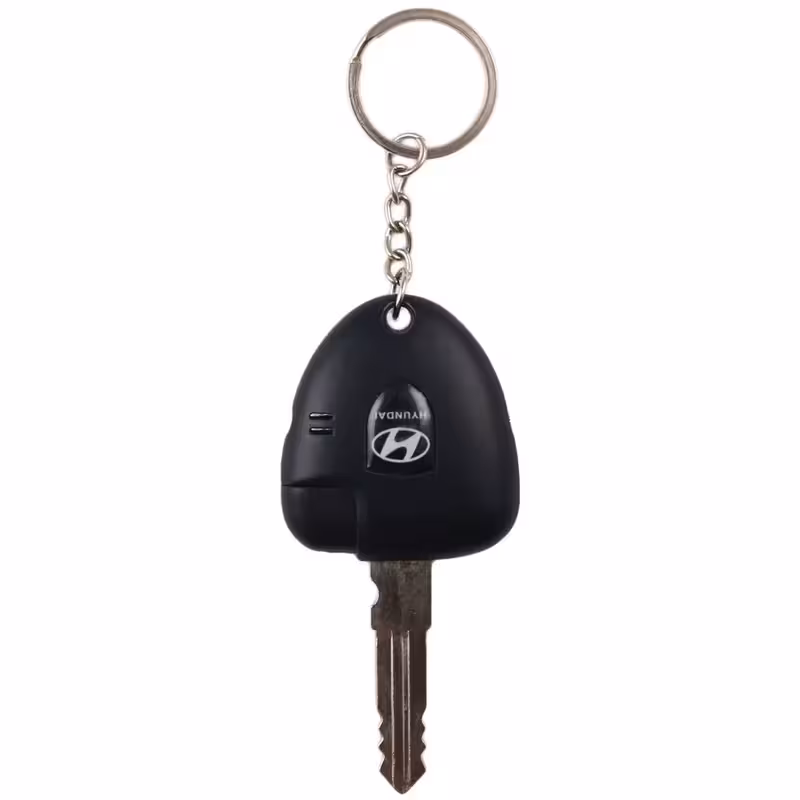 کلید طرح سوییچ ماشین کد 34