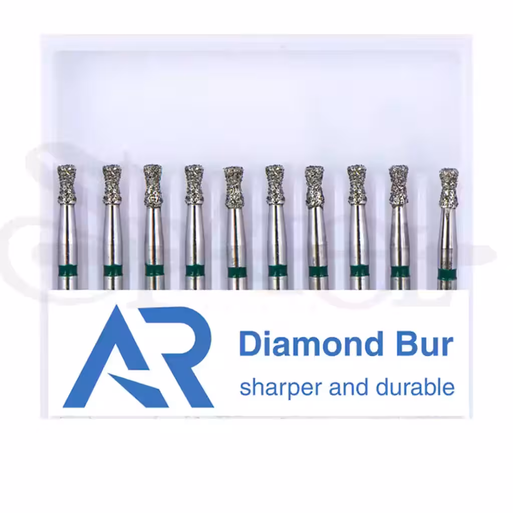 فرز الماسه اینورت تراش AR 806/016G