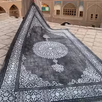 فرش ماشینی طرح آرین کد 70011Z