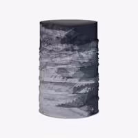 دستمال سر و گردن باف Buff ECOSTRETCH DURBAN ASH