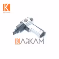 بکس بادی 3.8 KAAA1220 تاپ تول