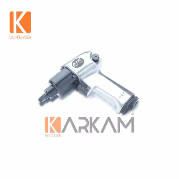 بکس بادی 3.8 KAAA1220 تاپ تول