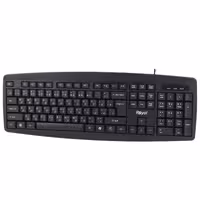 کیبورد رویال RK-315