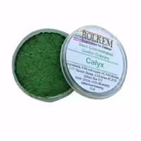 رنگ پودری داستر Calyx رولکم
