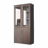 کمد نیلپر مدل ODW 111G