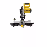 اره فارسی بر کنزاکس مدل 4425