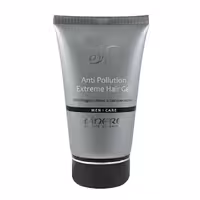 ژل حالت دهنده ی قوی موی سر آقایان 150 میلی لیتر سینره CINERE