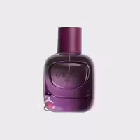 عطر ادکلن زارا گاردنیا  زنانه | zara gardenia