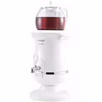 سماور برقی آرچلیک مدل Arcelik K3285