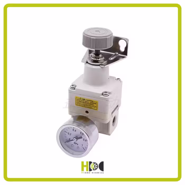 IR2020-02BG
