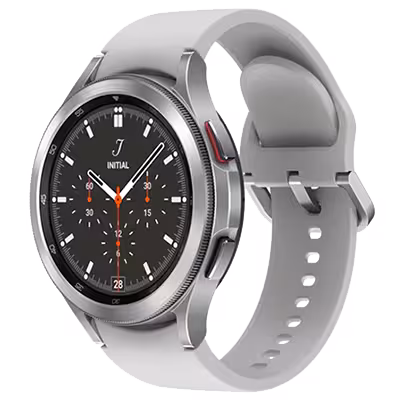 ساعت هوشمند سامسونگ مدل Galaxy Watch 4 classic - 46mm-R895