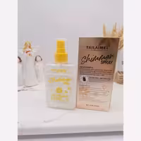 اسپری شیمر شاین