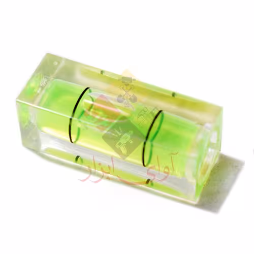 آب تراز (تراز جیبی)