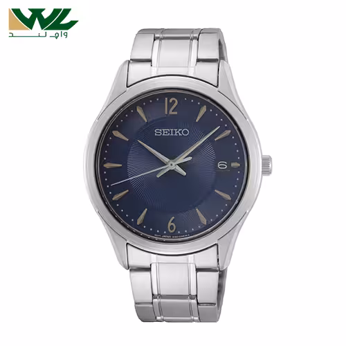 ساعت سیکو SUR419P1