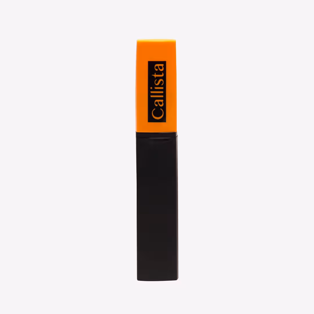 خط چشم مویی لاینر اند شیپر کالیستا Callista Liner and Shaper Eye Liner