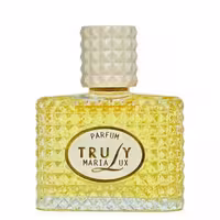 دکانت ادوپرفیوم Truly از برند MariaLux