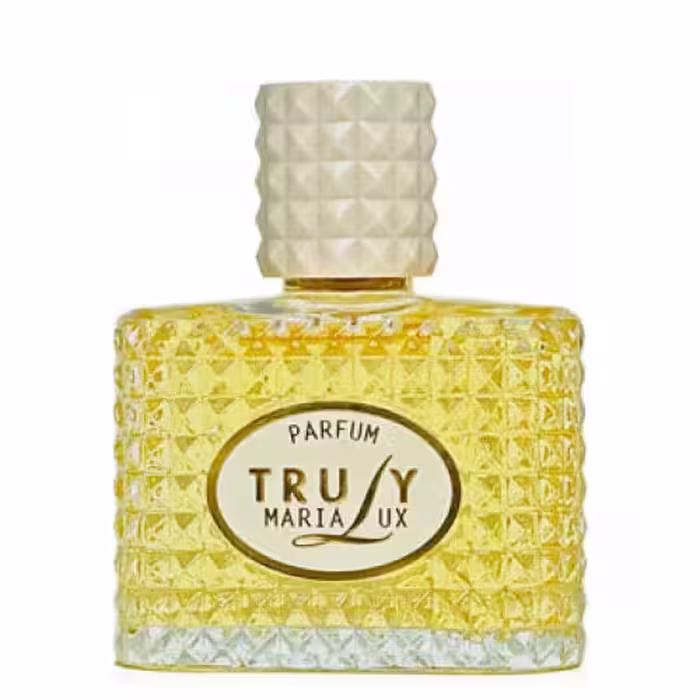 دکانت ادوپرفیوم Truly از برند MariaLux