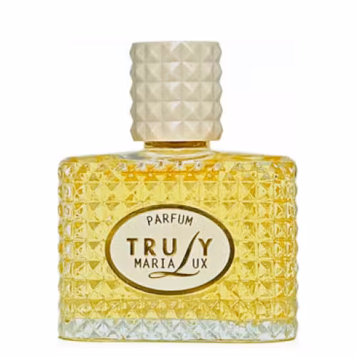دکانت ادوپرفیوم Truly از برند MariaLux
