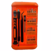 جعبه آچار 28 پارچه کاربردی