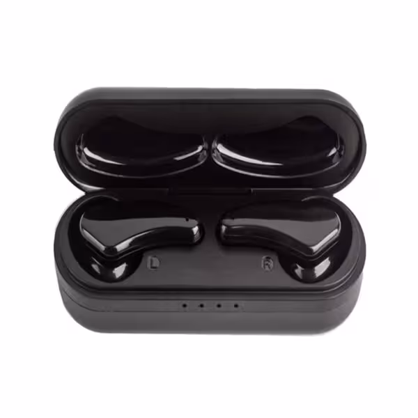 ایرپاد LT-18 لیتو (LEITU)