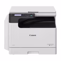 دستگاه کپی کانن مدل imageRUNNER 2224