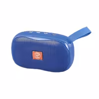 اسپیکر بلوتوثی ایکس پی-پروداکت مدل  XP-B605G