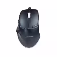 ماوس گیمینگ باسیم کینگ استار مدل KM465G