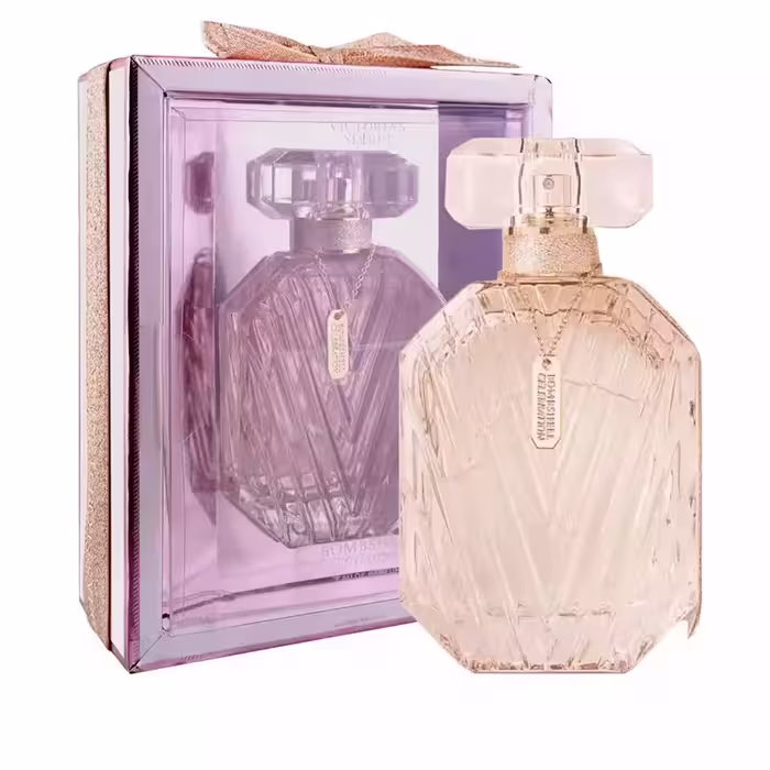 عطر ادکلن ویکتوریا سیکرت بامبشل سلبریشن زنانه 100 میل