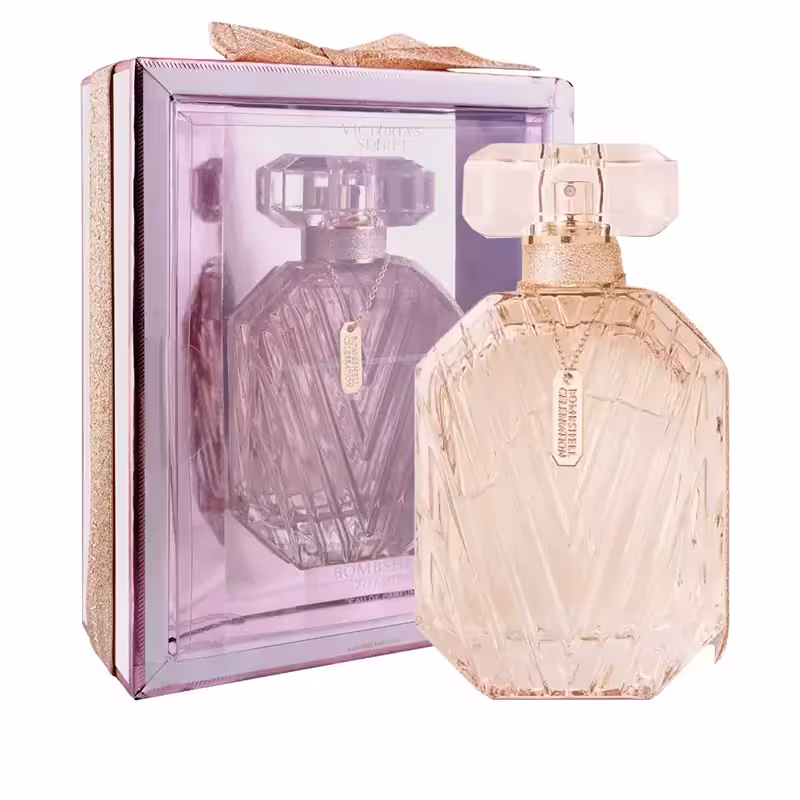 عطر ادکلن ویکتوریا سیکرت بامبشل سلبریشن زنانه 100 میل