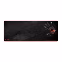 قیمت ماوس پد گیمینگ ای فورتک مدل BLOODY B-088S