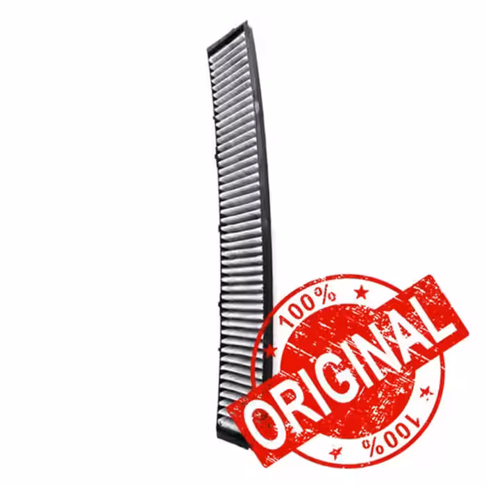 فیلتر کابین بی ام و 325i E46 2000-2006 کروک کد BMW 64 31 9 257 504 جنیون