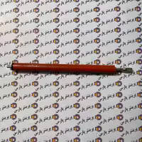 غلطک پرس اسفنجی hp 2727