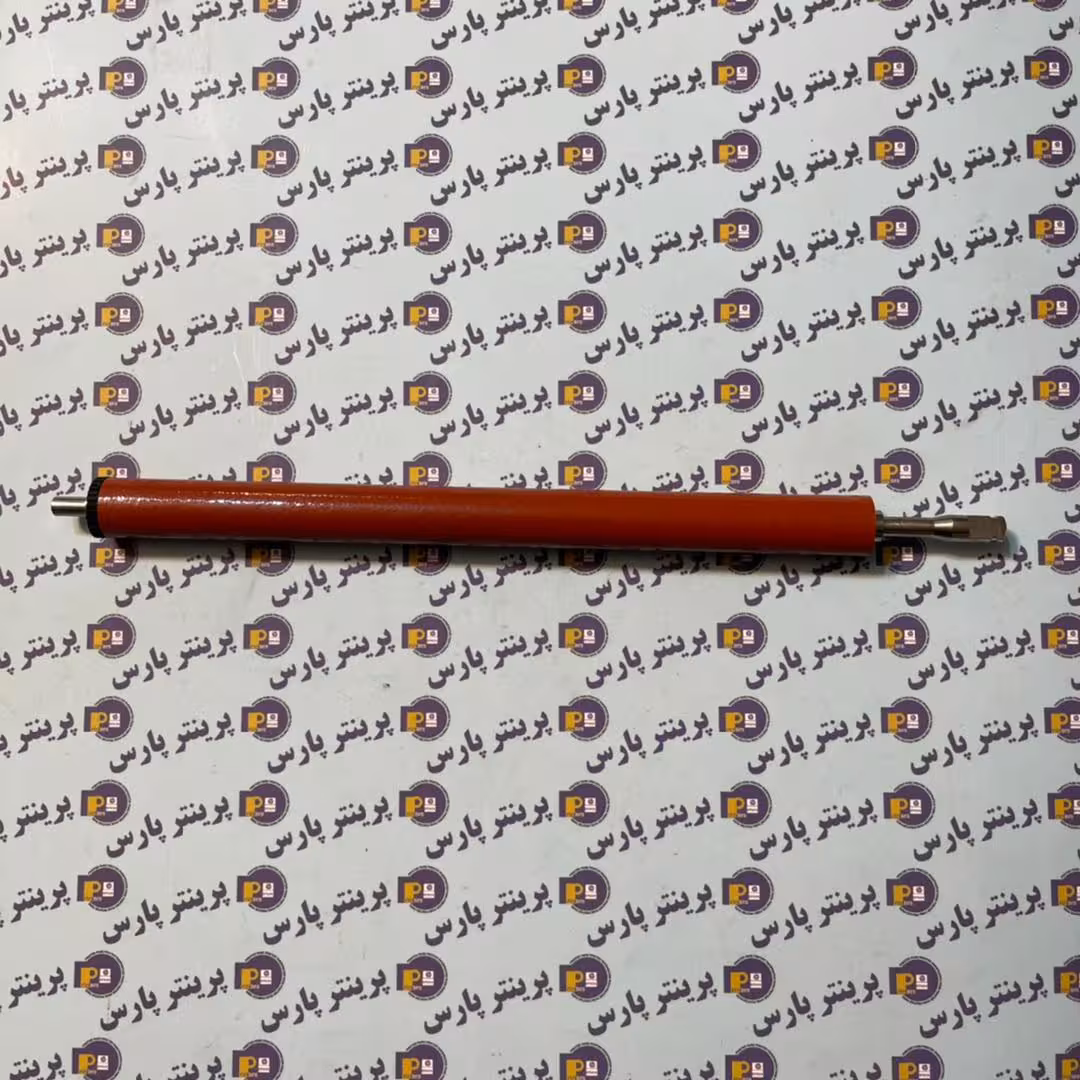 غلطک پرس اسفنجی hp 2727