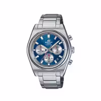 ساعت مچی مردانه کاسیو ادیفایس CASIO EDIFICE EFB-730D-2AV