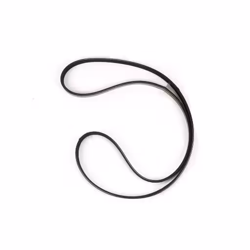 خرید تسمه دینام جک J4 UNICO | اتوموبی