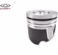 پیستون تیگو 7 قدیم وتیگو 7 پرو وارداتی